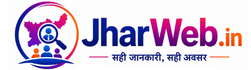 JharWeb.in